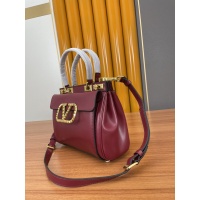 $130.00 USD Valentino AAA Quality Handbags For Women #945308