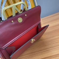 $130.00 USD Valentino AAA Quality Handbags For Women #945308