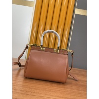 $130.00 USD Valentino AAA Quality Handbags For Women #945309