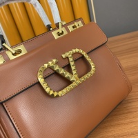 $130.00 USD Valentino AAA Quality Handbags For Women #945309