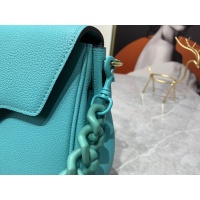 $125.00 USD Versace AAA Quality Handbags For Women #945319