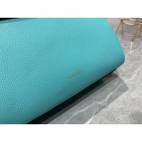 $125.00 USD Versace AAA Quality Handbags For Women #945319