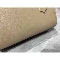 $125.00 USD Versace AAA Quality Handbags For Women #945320