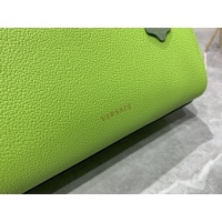 $125.00 USD Versace AAA Quality Handbags For Women #945321
