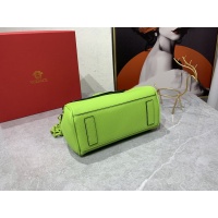 $125.00 USD Versace AAA Quality Handbags For Women #945321