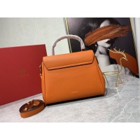 $125.00 USD Versace AAA Quality Handbags For Women #945322