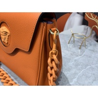 $125.00 USD Versace AAA Quality Handbags For Women #945322