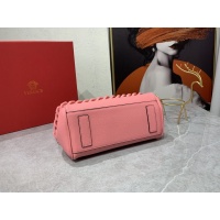 $125.00 USD Versace AAA Quality Handbags For Women #945323