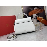 $125.00 USD Versace AAA Quality Handbags For Women #945324