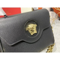$125.00 USD Versace AAA Quality Handbags For Women #945325