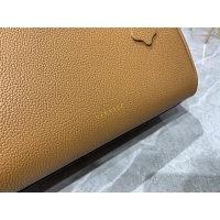 $125.00 USD Versace AAA Quality Handbags For Women #945326