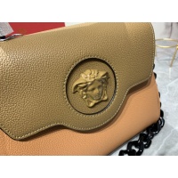 $125.00 USD Versace AAA Quality Handbags For Women #945327