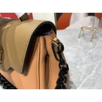 $125.00 USD Versace AAA Quality Handbags For Women #945327