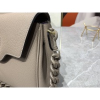 $125.00 USD Versace AAA Quality Handbags For Women #945328