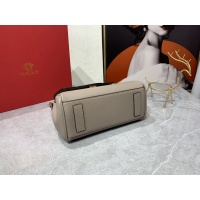 $125.00 USD Versace AAA Quality Handbags For Women #945328