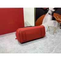 $125.00 USD Versace AAA Quality Handbags For Women #945329