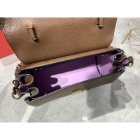 $125.00 USD Versace AAA Quality Handbags For Women #945330