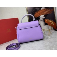 $125.00 USD Versace AAA Quality Handbags For Women #945331