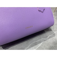 $125.00 USD Versace AAA Quality Handbags For Women #945331