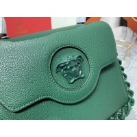 $125.00 USD Versace AAA Quality Handbags For Women #945332