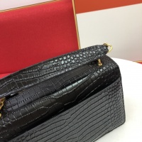 $92.00 USD Yves Saint Laurent YSL AAA Quality Messenger Bags For Women #945333