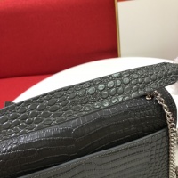 $92.00 USD Yves Saint Laurent YSL AAA Quality Messenger Bags For Women #945334
