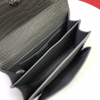 $92.00 USD Yves Saint Laurent YSL AAA Quality Messenger Bags For Women #945334