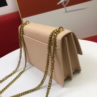 $92.00 USD Yves Saint Laurent YSL AAA Quality Messenger Bags For Women #945340