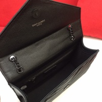 $82.00 USD Yves Saint Laurent YSL AAA Quality Messenger Bags For Women #945342