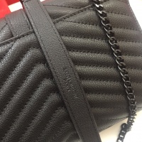 $82.00 USD Yves Saint Laurent YSL AAA Quality Messenger Bags For Women #945347