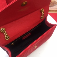 $82.00 USD Yves Saint Laurent YSL AAA Quality Messenger Bags For Women #945348