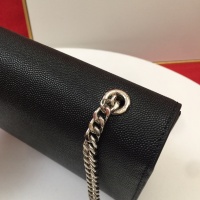 $82.00 USD Yves Saint Laurent YSL AAA Quality Messenger Bags For Women #945353