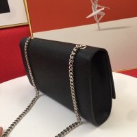 $82.00 USD Yves Saint Laurent YSL AAA Quality Messenger Bags For Women #945353