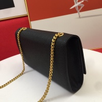 $82.00 USD Yves Saint Laurent YSL AAA Quality Messenger Bags For Women #945354