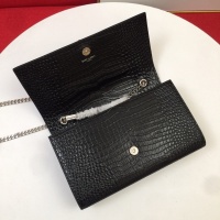 $82.00 USD Yves Saint Laurent YSL AAA Quality Messenger Bags For Women #945355