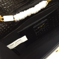 $82.00 USD Yves Saint Laurent YSL AAA Quality Messenger Bags For Women #945356