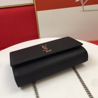 $82.00 USD Yves Saint Laurent YSL AAA Quality Messenger Bags For Women #945358