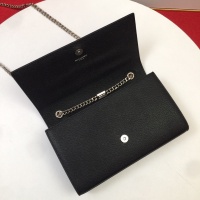 $82.00 USD Yves Saint Laurent YSL AAA Quality Messenger Bags For Women #945358