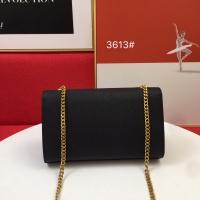 $82.00 USD Yves Saint Laurent YSL AAA Quality Messenger Bags For Women #945359