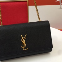 $82.00 USD Yves Saint Laurent YSL AAA Quality Messenger Bags For Women #945359