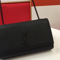 $82.00 USD Yves Saint Laurent YSL AAA Quality Messenger Bags For Women #945360