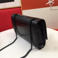 $82.00 USD Yves Saint Laurent YSL AAA Quality Messenger Bags For Women #945361