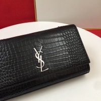 $82.00 USD Yves Saint Laurent YSL AAA Quality Messenger Bags For Women #945362