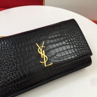 $82.00 USD Yves Saint Laurent YSL AAA Quality Messenger Bags For Women #945363