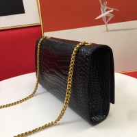 $82.00 USD Yves Saint Laurent YSL AAA Quality Messenger Bags For Women #945363