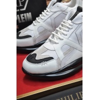 $130.00 USD Philipp Plein Shoes For Men #945374