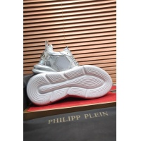 $130.00 USD Philipp Plein Shoes For Men #945375