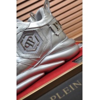 $130.00 USD Philipp Plein Shoes For Men #945375