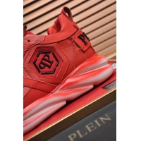 $130.00 USD Philipp Plein Shoes For Men #945377