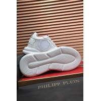 $130.00 USD Philipp Plein Shoes For Men #945378